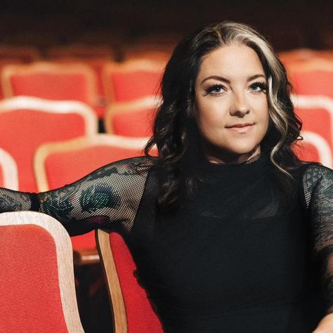 Ashley McBryde on TikTok Ashley Mcbryde, 9k Followers, 8k Followers, User Profile, Short Videos, Twitter Image, Created By, Quick Saves