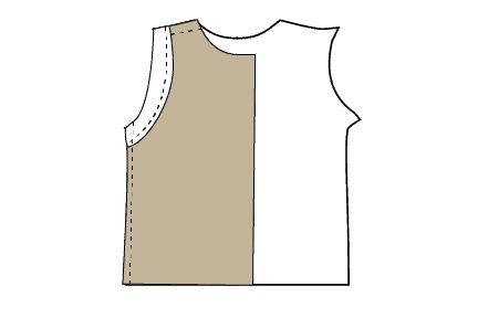 Oh my gosh! This child fleece vest pattern comes in sizes baby to 12 years and it's FREE! It looks really easy to sew too! Love this!!! perfect fleece sewing project. Easy sewing project. Fleece Vest Pattern, Diy Vest Pattern, Girls Sewing Patterns Free, Fleece Sewing, Diy Vest, Fleece Sewing Projects, Waistcoat Pattern, Western Show Clothes, Vest Pattern Free