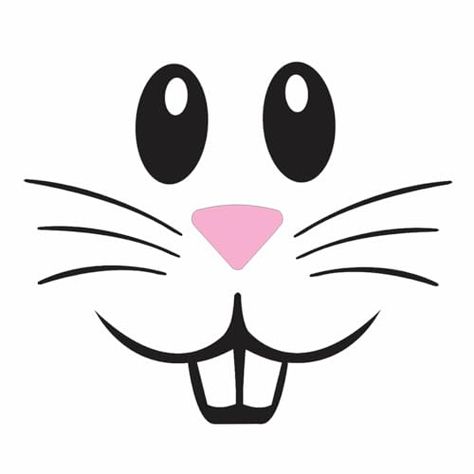 Cute Porch, Porch Boards, Easter Bunny Template, Craft Signs, Halloween Costumes For Work, Bunny Templates, Face Stencils, Easter Paintings, Diy Spring Crafts