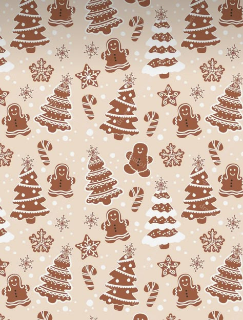 Ginger Bread Backgrounds, Gingerbread Background Wallpapers, Cute Gingerbread Man Wallpaper, Gingerbread Wallpaper Iphone, Christmas Gingerbread Wallpaper, Gingerbread Christmas Wallpaper, Christmas Wallpaper Gingerbread, Gingerbread Background, Chrismas Wallpapers