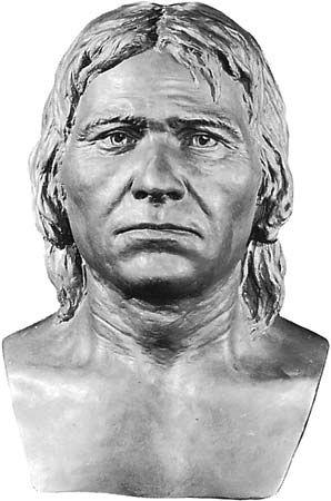 Cro-Magnon | anthropology | Encyclopedia Britannica Paleolithic Period, Homo Habilis, Cro Magnon, Magic Tree House, Human Evolution, Magic Treehouse, Paleo Art, Archaeological Finds, English Worksheets