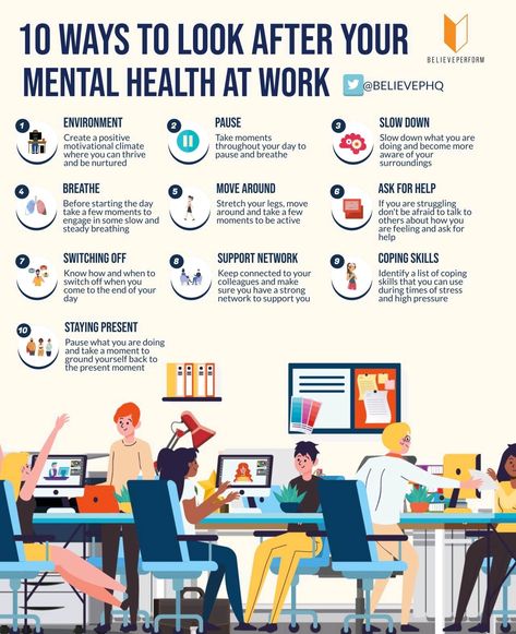 Safety Moment Ideas, Psych Poster, Workplace Wellbeing, Workplace Safety Tips, Sticky Notes Quotes, Mental Health At Work, Office Safety, Notes Quotes, Office Workout