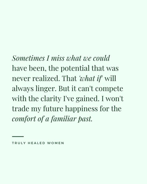 Moving forward 🙏🏽💚 . . . . . . #healingjourneys #loveonyourself #dothework #putyoufirst #resilience #strongereveryday #breakup #lovehurts #toxicrelationship #divorce #heal #wellnessjourney #truehealing #heartbreak #wellness #growing #gettingbetter #selflove #selfcare #selfworth #lifeafterdivorce #lifeafter #betterthanbefore #brokenpeople #griefjourney #griefsupport #movingfoward #lettinggoofthepast #feelingthefeels Poetry About Divorce, Divorce Women Quotes, Quotes About Starting Over Move Forward, Moving On After Divorce Quotes, Positive Divorce Quotes, Divorced Mom Quotes, Divorce Healing Quotes, Healing After Divorce Quotes, Healing After Divorce