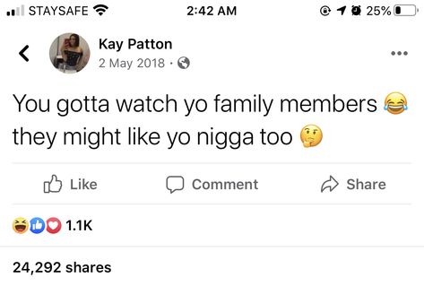 Family Weird Quotes, Toxic Family Quotes, Bad Parenting Quotes, Thug Quotes, Gangsta Quotes, Snapchat Quotes, Post Quotes, Entertaining Quotes, Talking Quotes