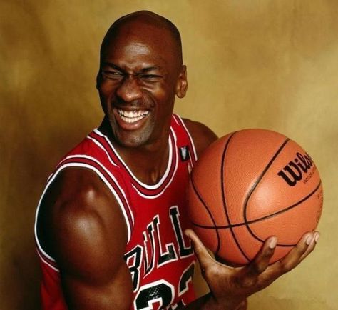 Jordan Portrait, Chigago Bulls, Sports Trivia, Jordan Quotes, Michael Jordan Photos, Jeffrey Jordan, Michael Jordan Pictures, Michael Jordan Basketball, Michael Gordon