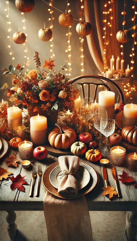 39 HD+ Thanksgiving Wallpapers Aesthetic for Smartphones, Tablets - UniTopTen Thanksgiving Asthetic Picture, Thanksgiving Wallpapers Aesthetic, Thanksgiving Iphone Wallpaper, Body Snatcher, Thanksgiving Wallpapers, Thanksgiving Videos, Thanksgiving Aesthetic, Thanksgiving Background, Thanksgiving Wallpaper