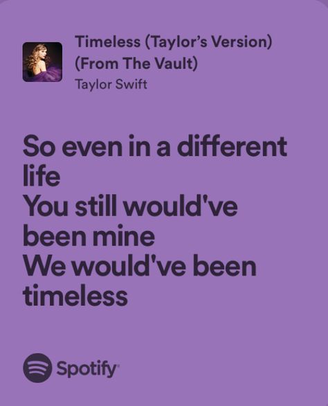 Ours Taylor Swift, Taylor Swift Song Lyrics, Taylor Songs, Taylor Lyrics, Me Too Lyrics, Taylor Swift Songs, Long Live Taylor Swift, Taylor Swift Lyrics, Live Taylor