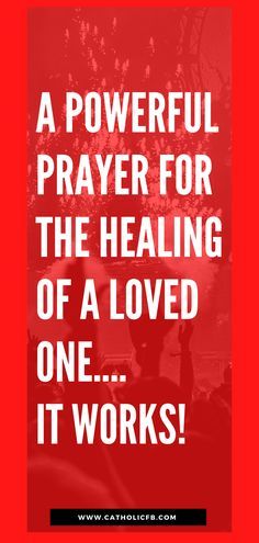 Powerful Prayers For Miracles, Prayers For Miracles Healing, Prayer For Miracle Healing, Healing Prayers For Loved One, Prayer For Loved Ones, Miracle Healing, Money Prayer, Prayer For Love, Healing Prayer