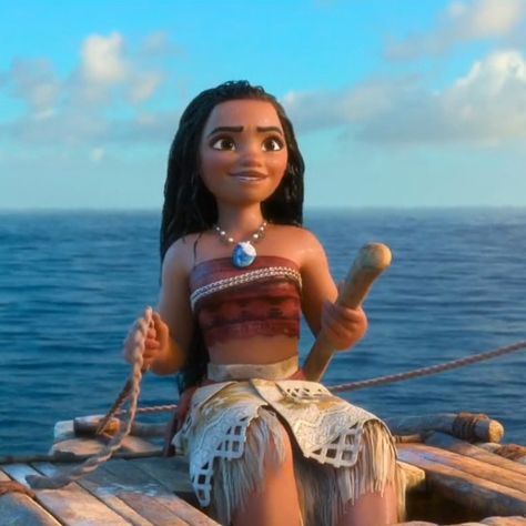 #aestheticpics #pinterestideas #pinterestinspired #disneyprincess #DISNEY+ #DisneyMovie #Princess #Moana #Islandgirl #viral #trending #Moana2016 #MoanaIcon #PrincessIcons #Ocean #Sea #Thechosenone I Am Moana, Moana 2016, Do I Love Her, Princess Moana, Walt Disney Studios, Disney Studios, Island Girl, Disney Outfits, Disney Wallpaper