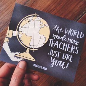 Birthday Quotes For Teacher, Teacher's Day Card Ideas, Greeting Cards For Teachers, Happy Teachers Day Card, Teacher Appreciation Themes, Teachers Day Greetings, Teacher Appreciation Quotes, Teachers Day Card, Teacher Appreciation Cards