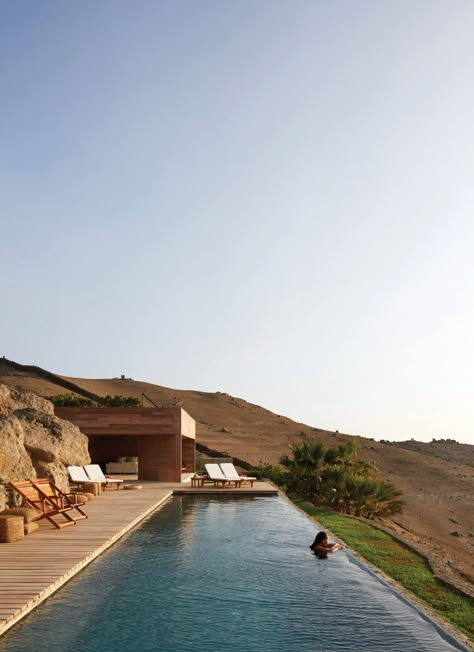 Terrasse Design, Casa Country, House Blend, A Hill, Pool Designs, Outdoor Design, 인테리어 디자인, Summer House, Future House