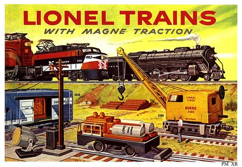 Lionel Train Sets, Model Train Accessories, Train Kit, Train Miniature, Standard Gauge, Model Train Sets, Lionel Trains, Electric Train, Model Railroading