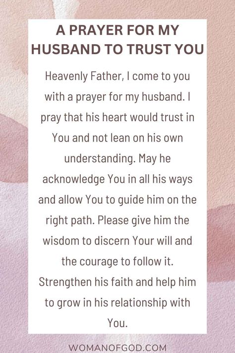 God Triangle Relationship, A Prayer For My Husband, Pray For My Husband, Prayer For Troubled Marriage, Prayer For Your Husband, Kingdom Spouse, Praying For Future Husband, Prayer For My Husband, Praying For Husband