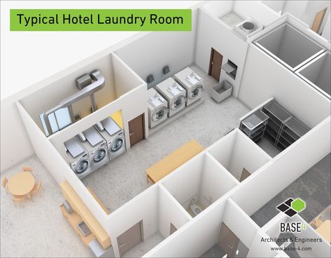 Room Placement, Closet Small Bedroom, Laundry System, Cabin Modern, Laundry Business, Unique Bedroom Design, Restroom Design, Laundry Room Layouts, Laundry Shop