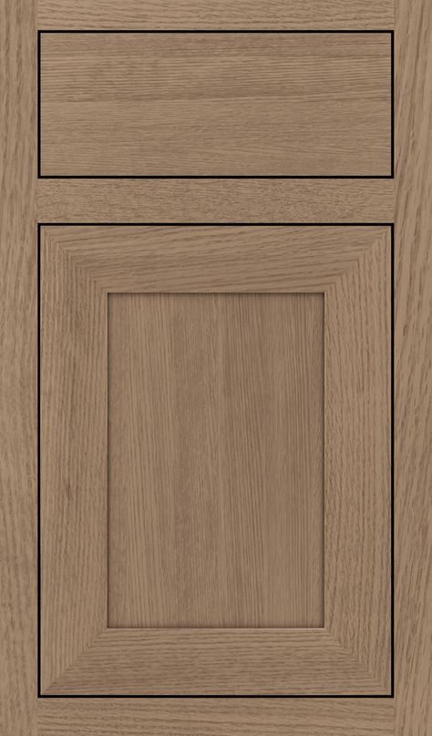 Wood Texture Kitchen Cabinets, Solid Wood Cabinet Doors, Wooden Texture Kitchen Cabinets, Cabinet Wood Samples, Cabinet Texture, Kitchen Cabinet Wood Species, Cabinetry Styles, Cabinetry Details, Inset Cabinet Doors