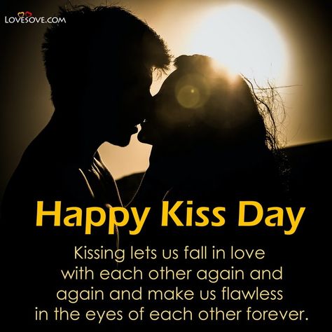 Dare Game Questions, Kiss Day Messages, Happy Kiss Day Wishes, Dear Boyfriend, Happy Kiss Day, Happy Hug Day, Game Questions, Fathers Day Images, Mothers Day Images