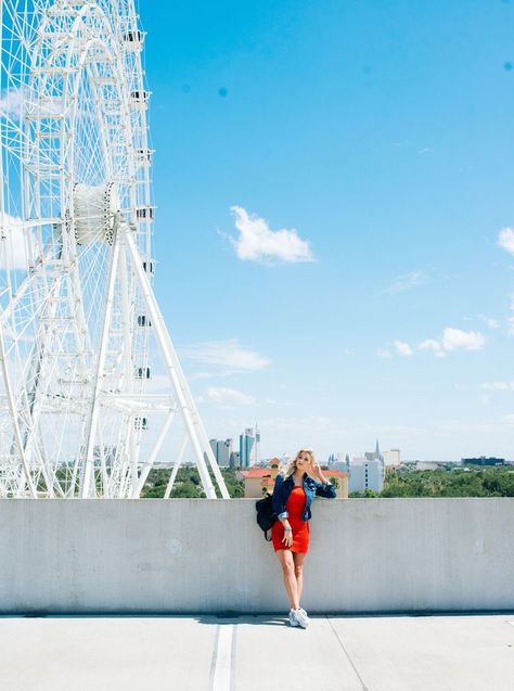 Keaton Milburn, Ubran Outfitters outfit, Style shoot, Downtown Orlando, Orlando eye, roof top shoot in Florida, Shoot locations, Lifeystyle, Big youtuber, youtube famous insta famous, youtube love, fashion ideas, photoshoot outfits, little red dress, christine wozz photography, downtown photoshoot, Florida, sarasota Florida, Orlando photographapher, trends, photoshoot ideas, top sales. Keaton Milburn, Unique Roof, Youtube Famous, Orlando Eye, Downtown Photoshoot, Insta Famous, Orlando Photos, Ideas Photoshoot, Florida Orlando