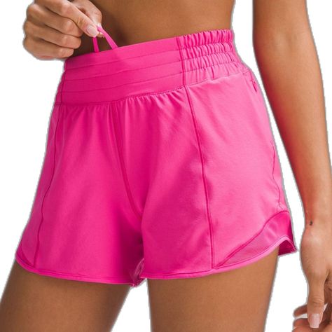 Black Lululemon Shorts, Lulu Lemon Shorts, Lulu Shorts, Hot Pink Shorts, Lululemon Speed Up Shorts, Lululemon Hotty Hot Shorts, Olive Green Shorts, Shorts Lululemon, Hotty Hot Shorts