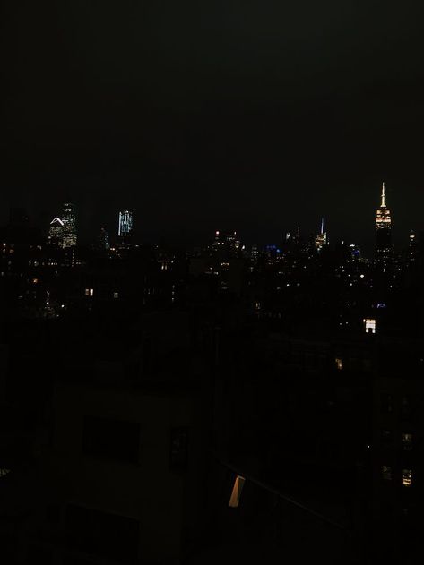 nyu Lipton Hall 
dorm view
new york university
Hayden Hall
nyu 2018
nyc views
empire state
nyc skyline Nyu Dorm, New York University, Dream College, Nyc Skyline, York University, Empire State, University, New York