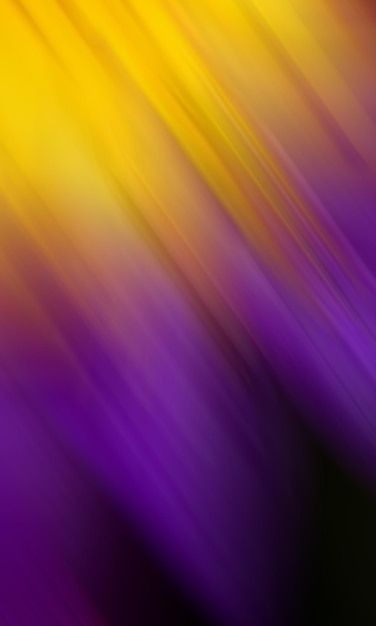 Yellow And Purple Aesthetic, Purple And Yellow Wallpaper, Purple And Yellow Background, Action Background, Green Gradient Background, Bg Color, Photo Yellow, Flower Background Design, Violet Background