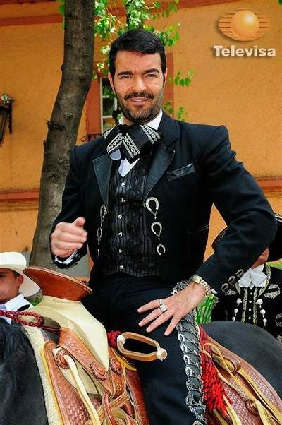 Mariachi Wedding, Mariachi Outfit, Mariachi Suit, Charro Outfit, Charro Wedding, Charro Suit, Mexican Themed Weddings, Mexican Wedding Dress, Wedding Tux