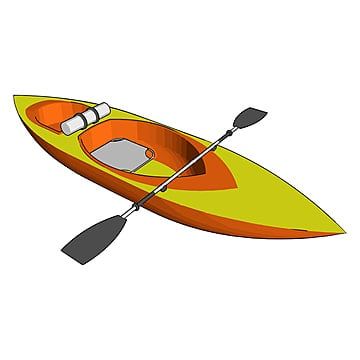 kayak clipart,sea,kayak,touring,sport,paddling,open,water,lake,bay,ocean,object,vector,color,illustration,drawing,water vector,color vector,sport vector,sea vector,ocean vector,lake vector,kayak vector Kayak Clipart, Kayak Drawing, Kayak Illustration, Sea Vector, Water Vector, Sport Vector, Sea Kayak, Animal Footprints, Drawing Water