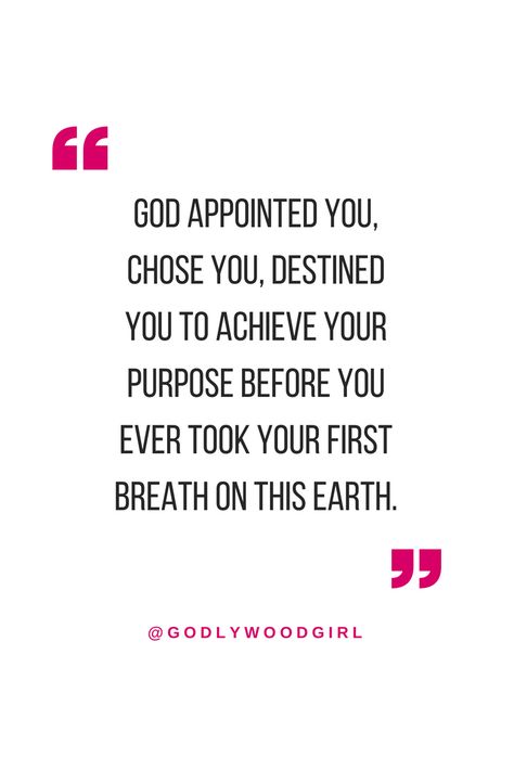 God Chose You Quotes, You Are Extraordinary, Encouragement From God, God Says You Are Enough, God Made You Beautiful Quotes, God Made You Perfect, You Are Good Enough Quotes, God Says You Are, Gods Got You Quotes