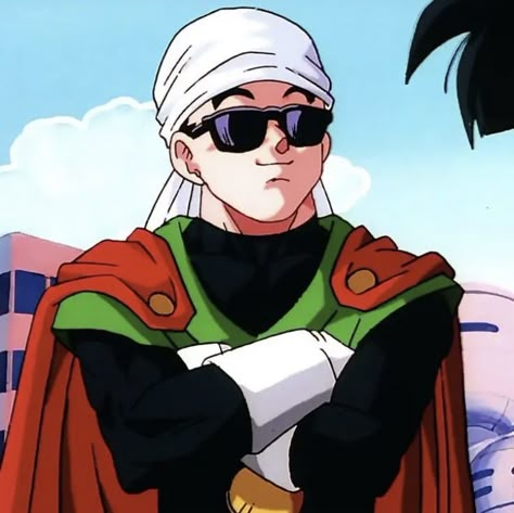 The Great Saiyaman, Dragon Ball Z Fusion, Fusion Reborn, Dbz Gohan, Anime Template, Great Saiyaman, Dbz Wallpapers, Dragon Ball Icons, Pokemon Gif