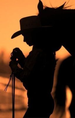 Horse Photography Poses, Foto Cowgirl, Horse Memorial, Cowgirl And Horse, Horse Wallpaper, Pony Party, Cowboy Party, Horse Stalls, Horse Decor