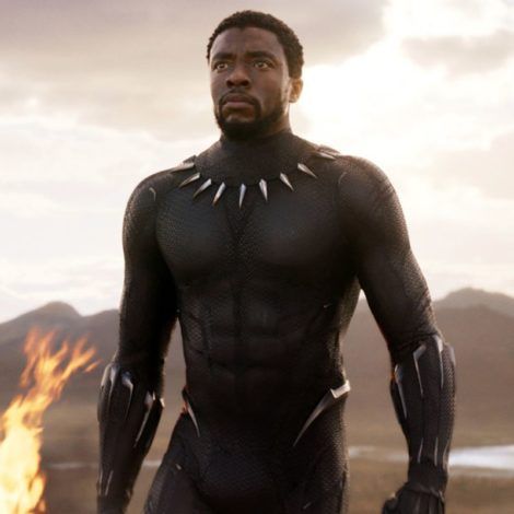 Black Panther Chadwick Boseman, Royal Lifestyle, Black Panther 2018, T Challa, The Black Panther, Black Panthers, 2018 Movies, Chadwick Boseman, Marvel Entertainment