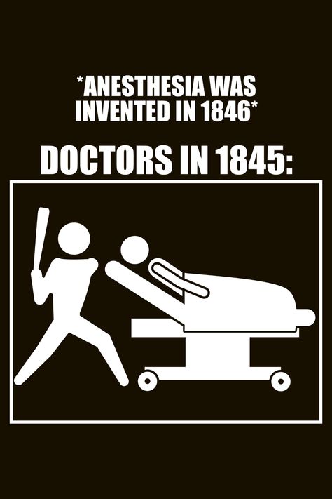 Humorous anesthesia meme design for Anesthesiologist, AA Anesthesiologist Assistant, CRNA Certified Registered Nurse Anesthetists, anesthesiology students or graduates. Anaesthesia Quotes, Shop Assistant Aesthetic, Nurse Anesthetist Humor, Anaesthesia Aesthetic, Anesthesia Aesthetic, Anesthesiologist Aesthetic, Anesthesiologist Humor, Anesthesiologist Assistant, Anesthesia School