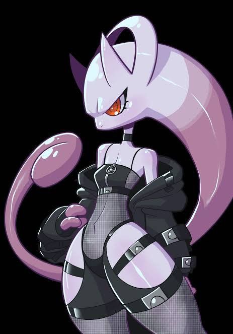 Pokemon Mewtwo, Pokemon Firered, Cool Pokemon Wallpapers, Pokemon Waifu, Pokemon Images, Pokemon Eevee, Pokemon Fan Art, Cool Pokemon, Pokemon Pictures