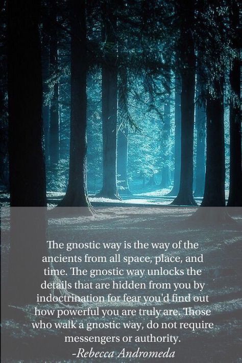 Gnostism, Gnostic, The Gnostic Way Gnostic Aesthetic, Gnostic Quotes, Gnostic Art, Gnostic Gospels, The Secret Doctrine, Enlightenment Quotes, Connecting Dots, Metaphysical Spirituality, Blessed Mary