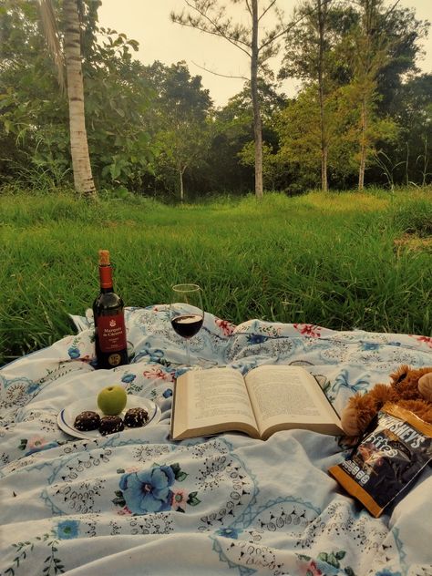 Solo Dates Pictures, Mountain Picnic Aesthetic, Solo Picnic Aesthetic, Solo Date Aesthetic Pictures, Solo Life Aesthetic, Solo Picnic Ideas, Picnic Date Aesthetic, Solo Date Aesthetic, Solo Picnic