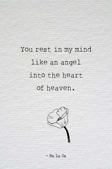 Tears In Heaven Quotes, Rest In Heaven Quotes, Tears Of An Angel, Doomed Yuri, In Heaven Quotes, Rest In Heaven, Heaven Tattoos, Tears In Heaven, Heaven Quotes