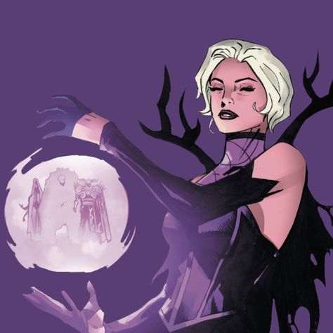 Clea icons Clea Strange, Marvel Heroines, Best Marvel Characters, Avengers Art, Multiverse Of Madness, Doctor Strange Marvel, Who Is She, Wallpaper Icon, Marvel Characters Art