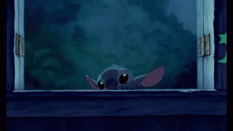 Disney Goodbye GIF - Disney Goodbye Leaving - Discover & Share GIFs ليلو وستيتش, Lilo Y Stitch, Lilo Et Stitch, Disney Gif, Cute Stitch, Cartoon Gifs, Lilo Stitch, Disney Lilo, Disney Stitch