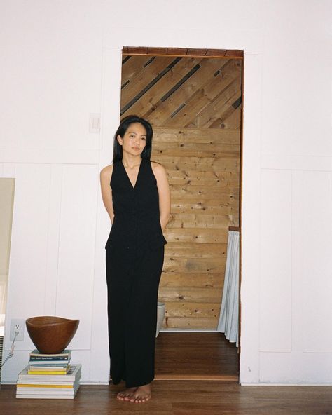 Olivia Lopez, Secret Bar, Tbr Pile, Simple Curtains, Living In La, Concrete Jungle, Fashion Industry, Comfort Zone, Fashion Stylist