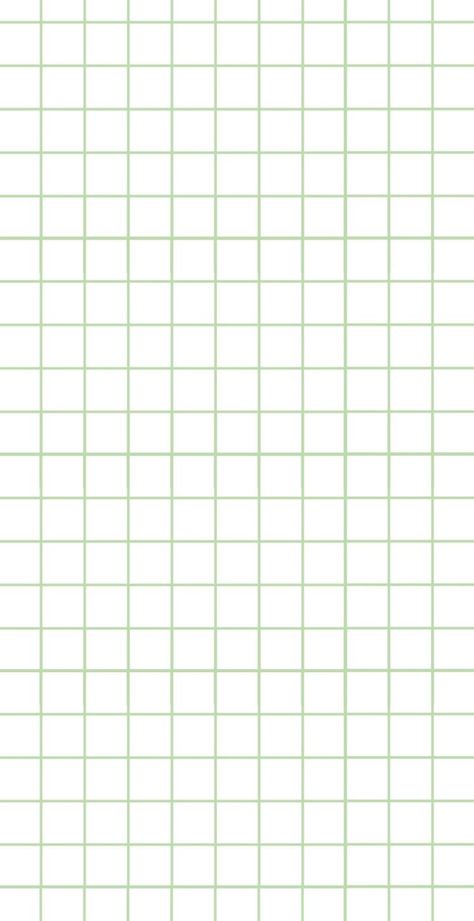 Grid Aesthetic Wallpaper, Aesthetic Wallpaper, Green, Pattern, Pins, Black