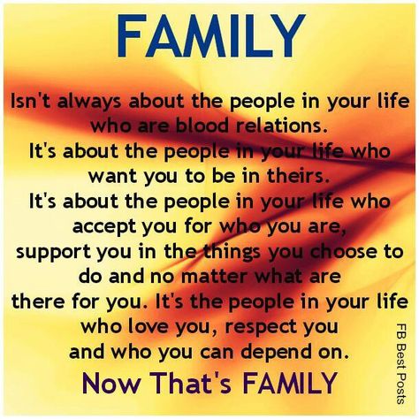 Unfortunately had to find out sometimes "family" so easily turn there backs on you b/c they are just to far gone to work out their problems and take the cowardly route and run away from their problems.  The people who stick by your side through hell and high water they are family!! Taking Sides Quotes, Tiny Buddha Quotes, Silent Quotes, Mother And Daughters, Tiny Buddha, I Love My Family, The Ugly Truth, Love My Family, Buddha Quotes