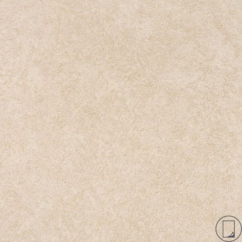 Wilsonart 4 ft. x 12 ft. Laminate Sheet in RE-COVER Almond Leather with Standard Matte Finish Laminate Texture, Bath Countertops, Leather Kitchen, Laminate Kitchen, Laminate Sheets, Paving Slabs, Countertop Design, Paper Background Texture, Laminate Countertops