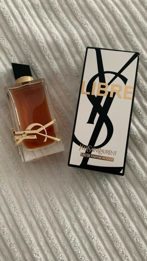 Ysl Libre Intense, Libre Intense, Ysl Y, Saint Laurent Libre, Koleksi Parfum, Ysl Libre, Ysl Perfume, Saint Laurent Perfume, Expensive Perfume