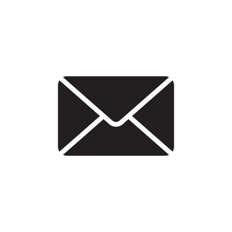 Email icon sign symbol logo Email Symbol Icons, Email Logo Icon, Mail Logo Design, Mail Logo Aesthetic, Email Logo Aesthetic, Email Icon Aesthetic, Email Logo Png, Mail Icon Aesthetic, Email Aesthetic