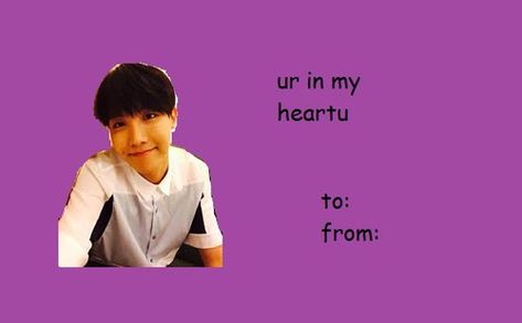 Bts Valentines Cards, Bts Meme Faces, Kpop Meme, Bts Meme, Valentine Cards, Meme Faces, Valentine Day Cards, Kpop Memes, Bts Memes