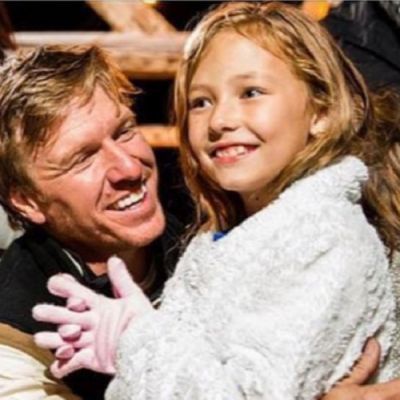 Ella Rose Gaines Age, Net Worth, Bio, Height [Updated March 2024 ] Joanna Gaines Kids, Stile Joanna Gaines, Crew Gaines, Joanna Gaines Baby, Joanna Gaines Family, Joanna Gaines Christmas, Jojo Gaines, Jo Gaines, Fixer Upper Tv Show