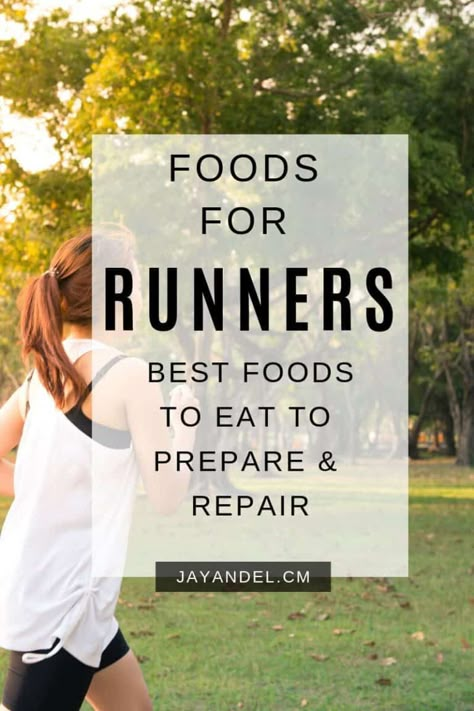 Foods For Runners, Best Food For Runners, Food For Runners, Runners Diet, Runner Diet, Stomach Fat Burning Foods, Runners Food, Running Food, Nutrition For Runners