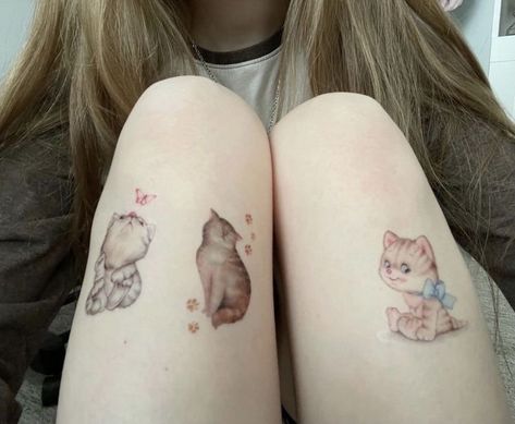 Estilo Harajuku, Scene Hair, Doll Parts, Piercing Tattoo, Soft Grunge, Body Mods, Pretty Tattoos, الرسومات اللطيفة, Cute Tattoos