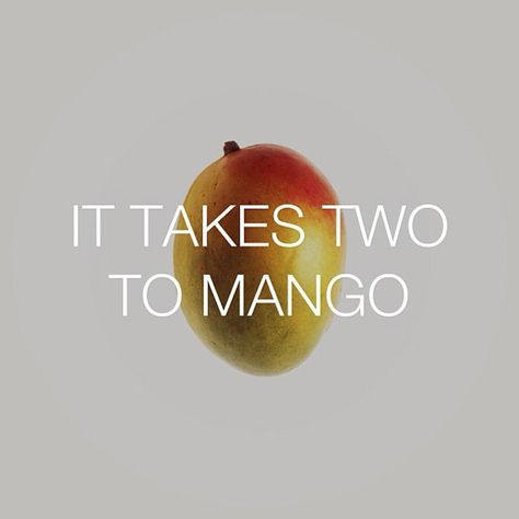 Fstoppers Talking Food Gary W Martin 4 Pop Culture Food Pun Photos You Never Knew Eggsisted Mango Quotes, Dietitian Humor, Kitchen Puns, Fruit Quotes, Family Guy Quotes, Funny Weekend Quotes, Adorable Food, Fruit Puns, Food Jokes