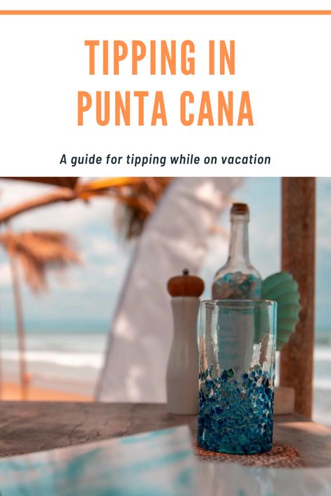 Secrets Tides Punta Cana, Punta Cana Travel Tips, Royalton Chic Punta Cana, Secrets Royal Beach Punta Cana, Club Med Punta Cana, Ocean El Faro Punta Cana, What To Wear In Punta Cana, Breathless Punta Cana, Royalton Bavaro Punta Cana