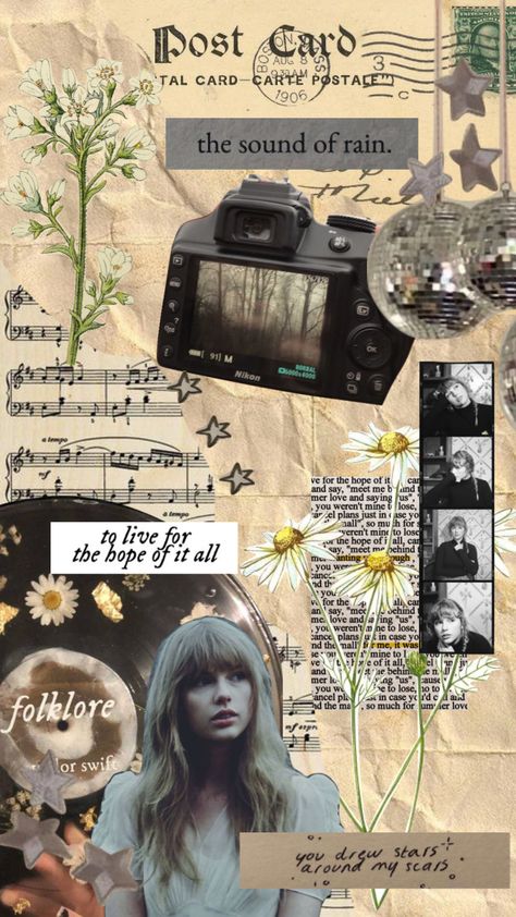 Passed down like folk songs, our love lasts so long #folkloresupremacy #folkloretaylorswift #taylorswift Folk Songs Aesthetic, Folk Songs, Sound Of Rain, Folk Song, Bedtime Stories, Connect With People, Your Aesthetic, Creative Energy, Our Love